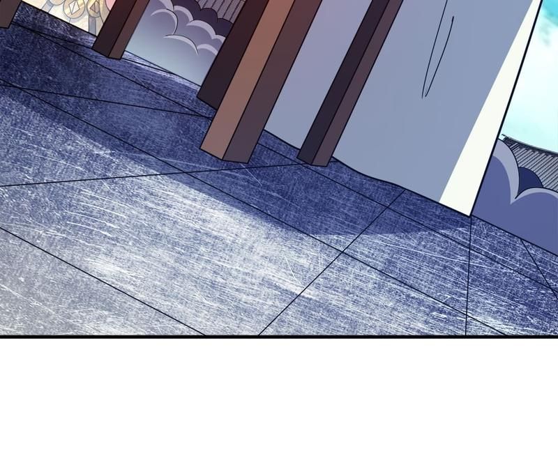 Read Eternal First Son-In-Law chapter 96 image 21 on Lezhin