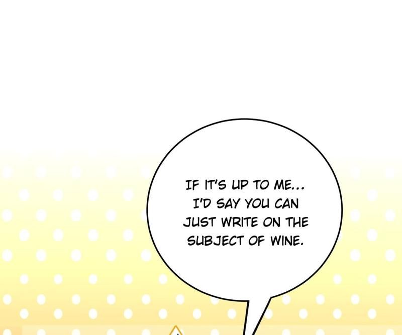 Read Eternal First Son-In-Law chapter 96 image 22 on Lezhin