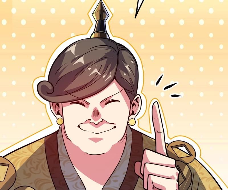 Read Eternal First Son-In-Law chapter 96 image 23 on Lezhin