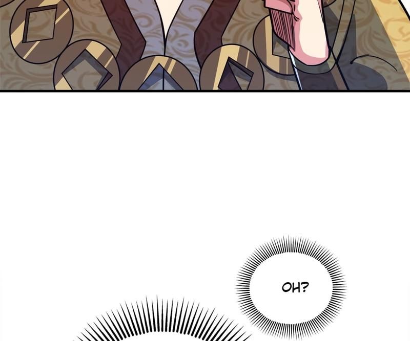 Read Eternal First Son-In-Law chapter 96 image 24 on Lezhin