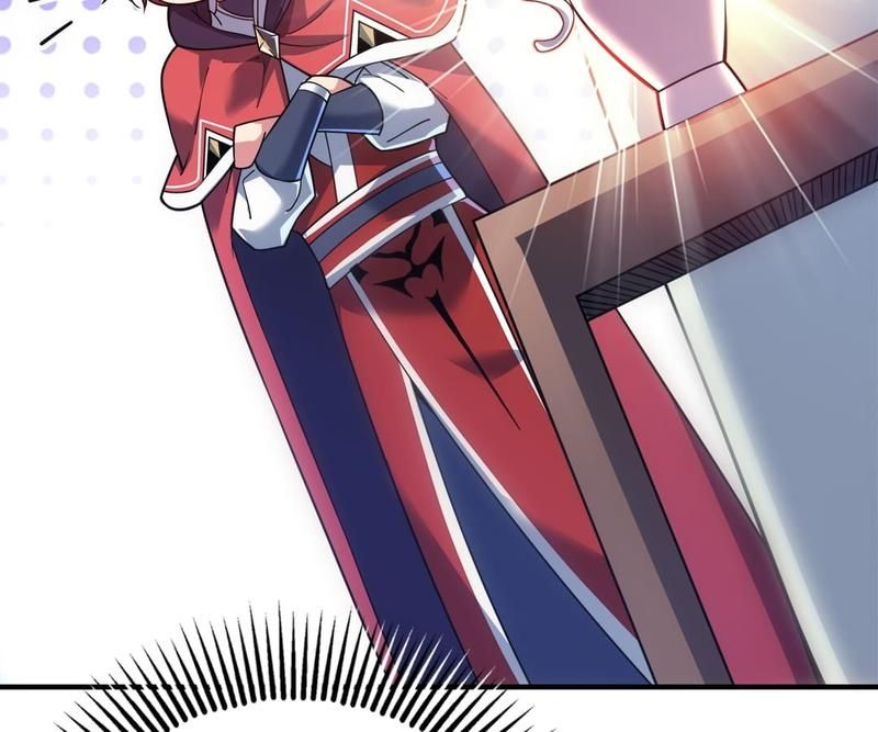 Read Eternal First Son-In-Law chapter 96 image 26 on Lezhin