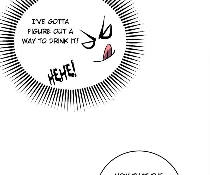 Read Eternal First Son-In-Law chapter 96 image 27 on Lezhin