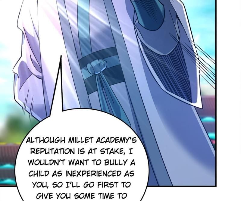 Read Eternal First Son-In-Law chapter 96 image 29 on Lezhin