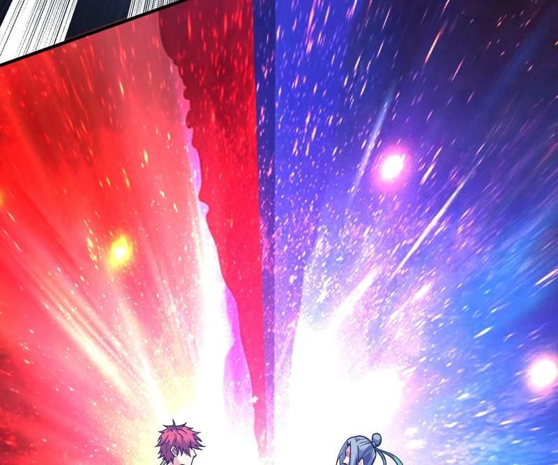 Read Eternal First Son-In-Law chapter 96 image 3 on Lezhin