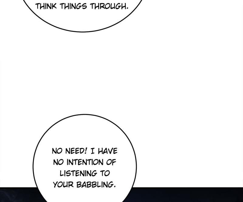 Read Eternal First Son-In-Law chapter 96 image 30 on Lezhin