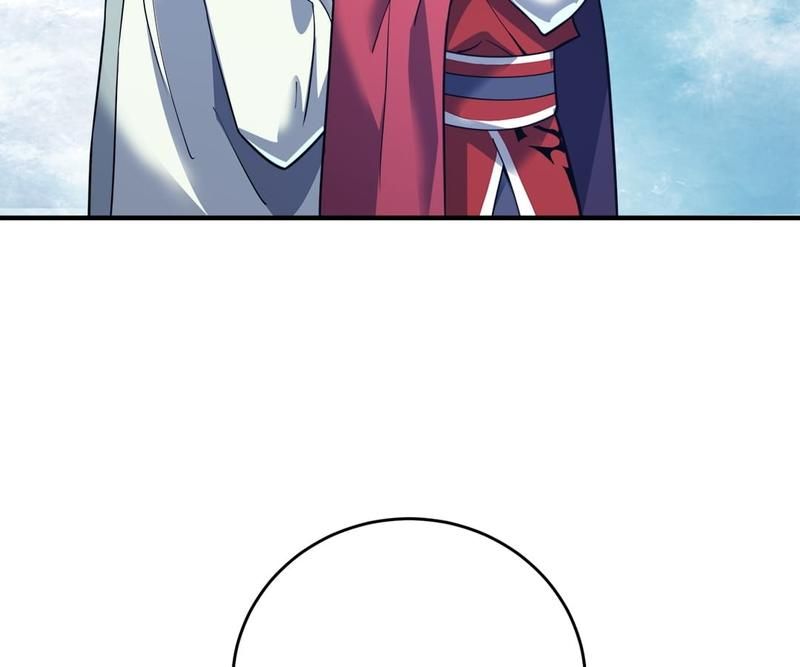 Read Eternal First Son-In-Law chapter 96 image 32 on Lezhin