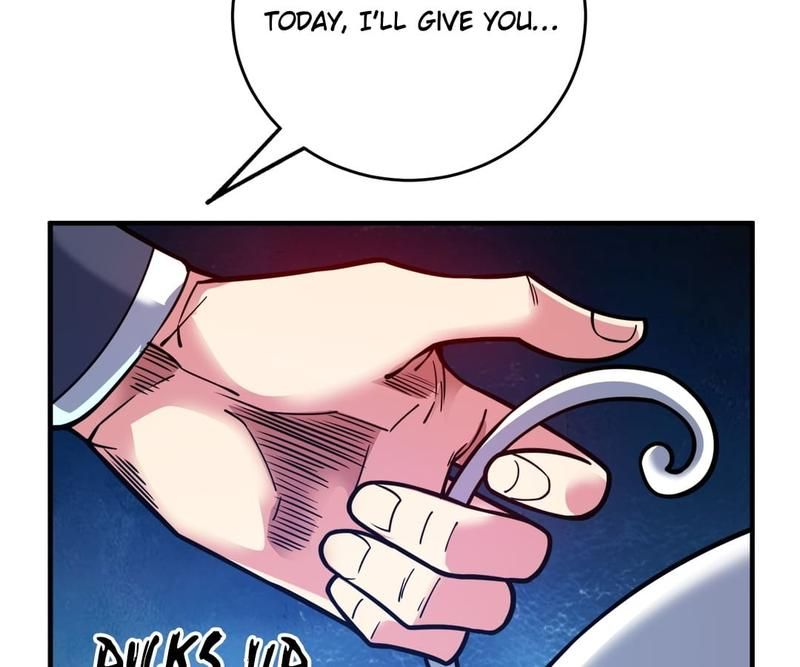 Read Eternal First Son-In-Law chapter 96 image 33 on Lezhin