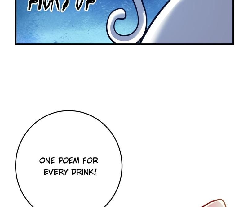 Read Eternal First Son-In-Law chapter 96 image 34 on Lezhin