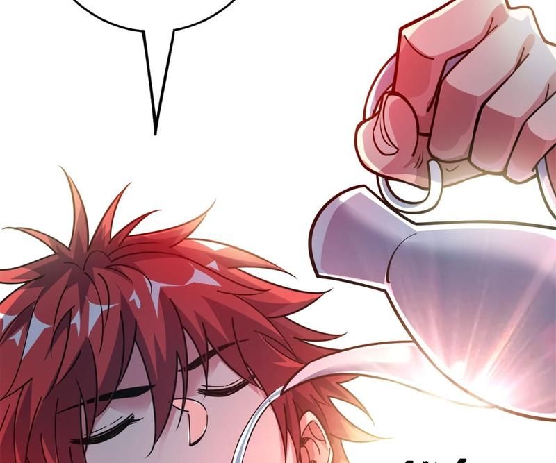Read Eternal First Son-In-Law chapter 96 image 35 on Lezhin