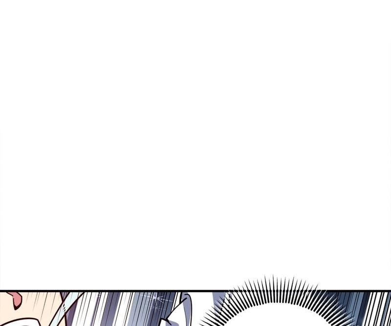 Read Eternal First Son-In-Law chapter 96 image 37 on Lezhin