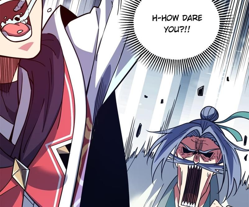 Read Eternal First Son-In-Law chapter 96 image 38 on Lezhin
