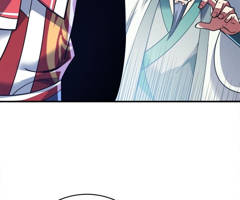 Read Eternal First Son-In-Law chapter 96 image 39 on Lezhin