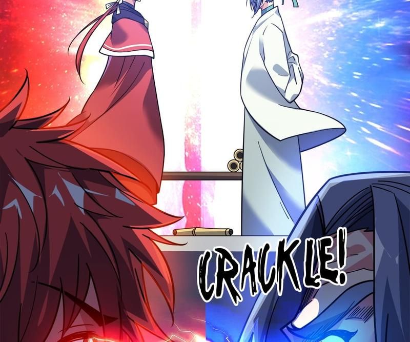 Read Eternal First Son-In-Law chapter 96 image 4 on Lezhin
