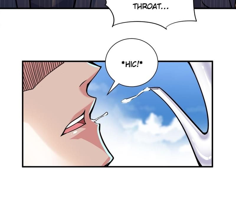 Read Eternal First Son-In-Law chapter 96 image 44 on Lezhin