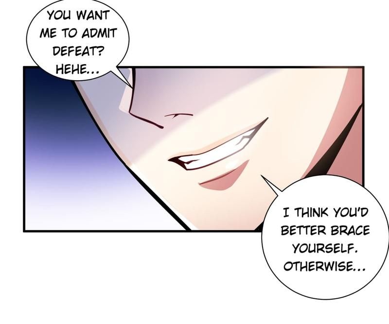 Read Eternal First Son-In-Law chapter 96 image 49 on Lezhin