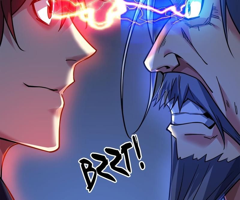 Read Eternal First Son-In-Law chapter 96 image 5 on Lezhin