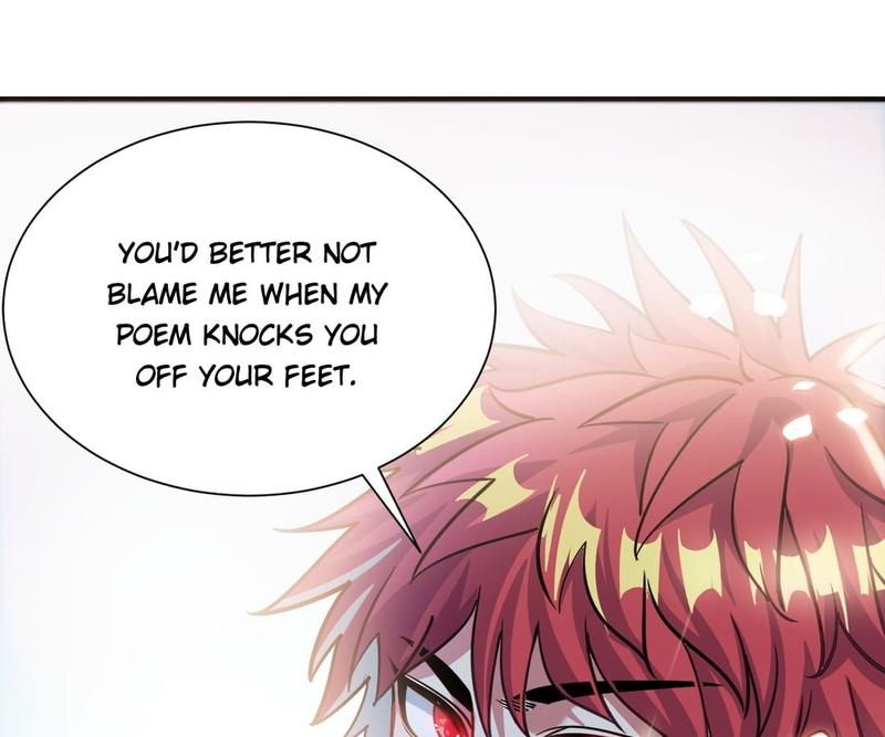 Read Eternal First Son-In-Law chapter 96 image 50 on Lezhin