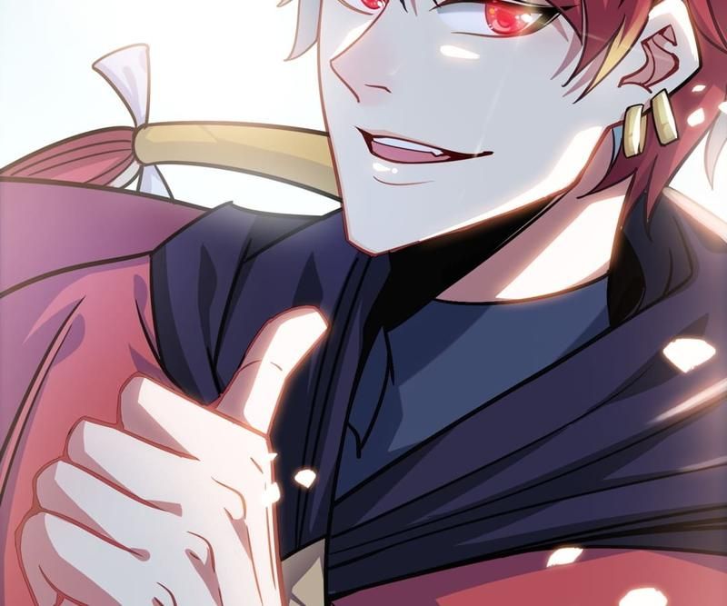 Read Eternal First Son-In-Law chapter 96 image 51 on Lezhin