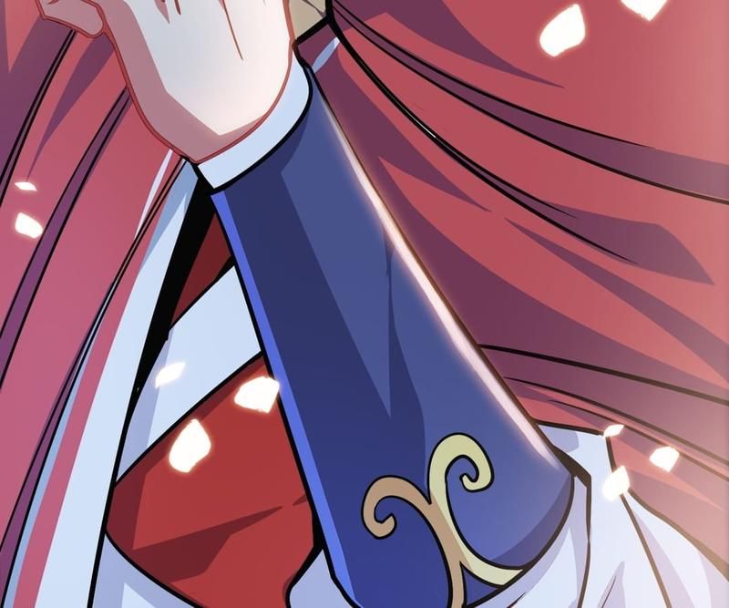 Read Eternal First Son-In-Law chapter 96 image 52 on Lezhin