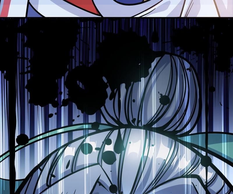 Read Eternal First Son-In-Law chapter 96 image 53 on Lezhin