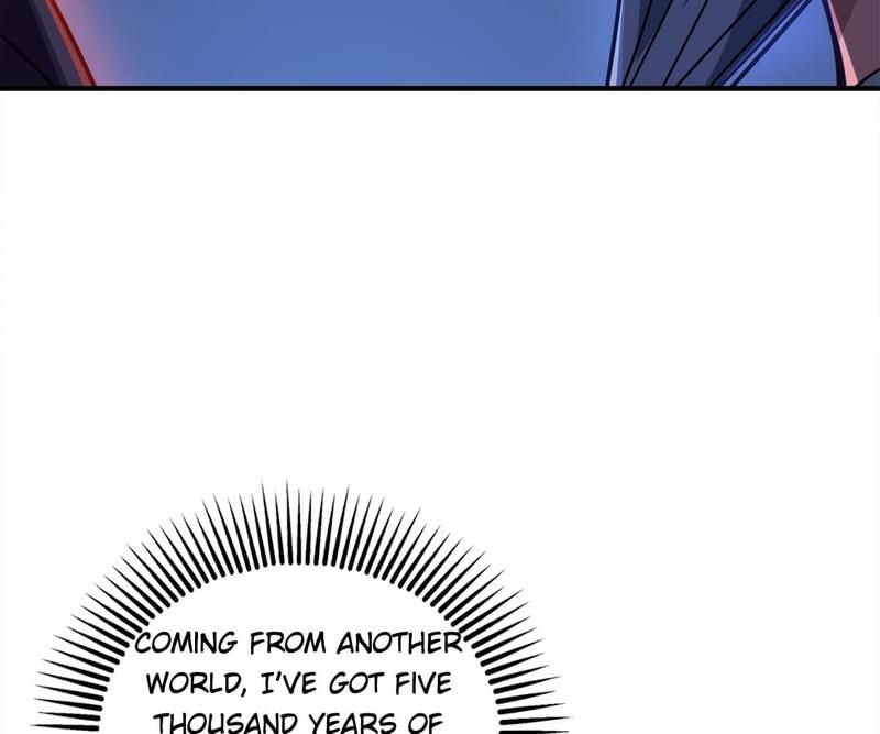 Read Eternal First Son-In-Law chapter 96 image 6 on Lezhin
