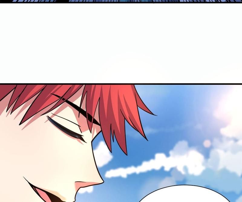 Read Eternal First Son-In-Law chapter 96 image 61 on Lezhin