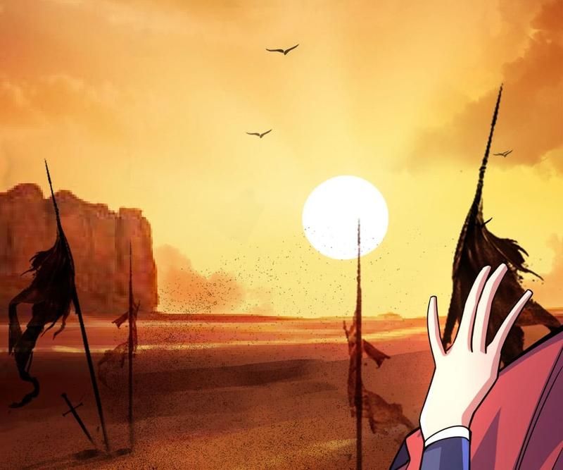 Read Eternal First Son-In-Law chapter 96 image 63 on Lezhin