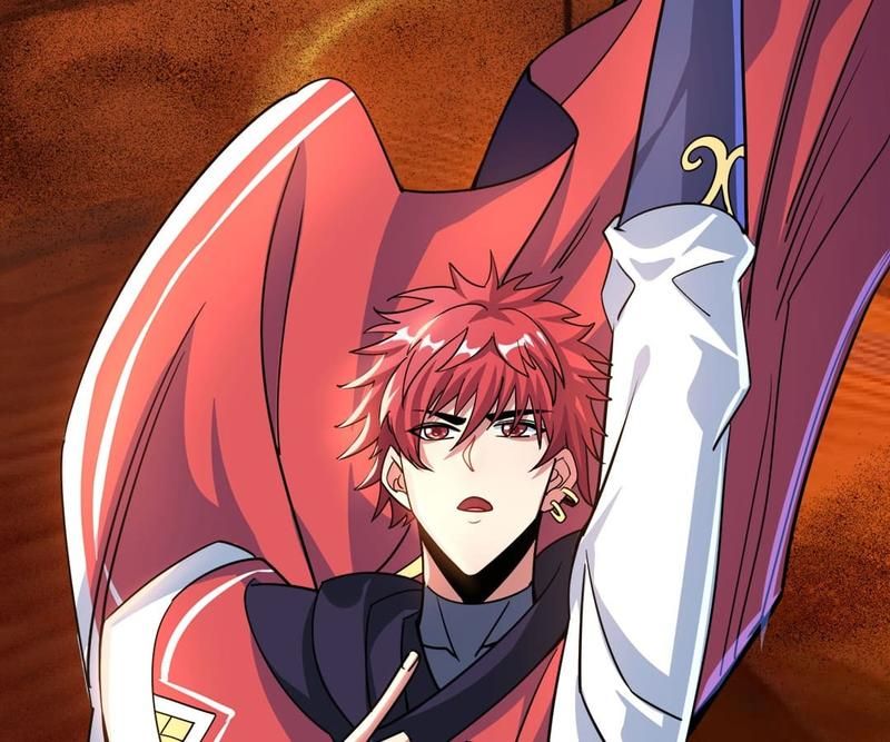 Read Eternal First Son-In-Law chapter 96 image 64 on Lezhin