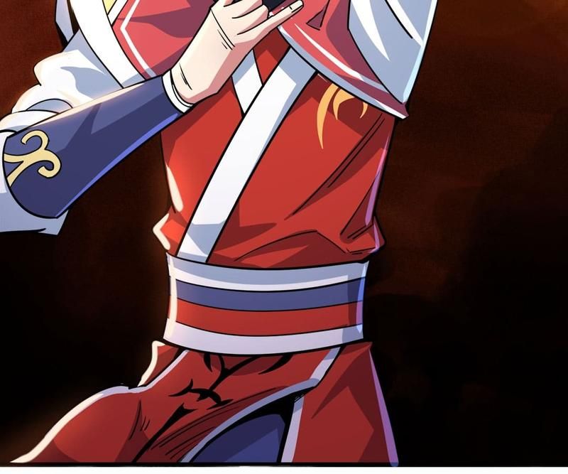 Read Eternal First Son-In-Law chapter 96 image 65 on Lezhin