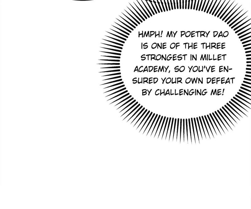Read Eternal First Son-In-Law chapter 96 image 8 on Lezhin