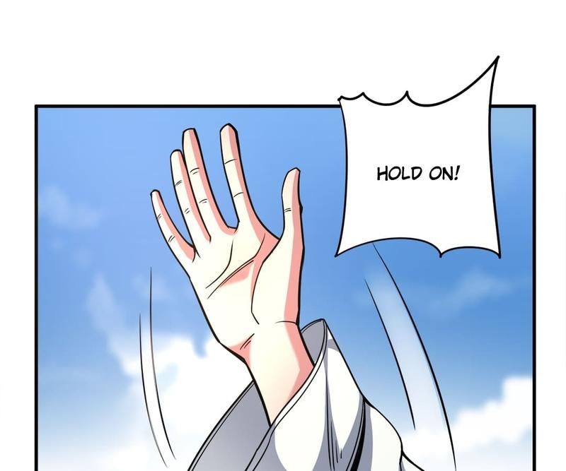 Read Eternal First Son-In-Law chapter 97 image 10 on Lezhin