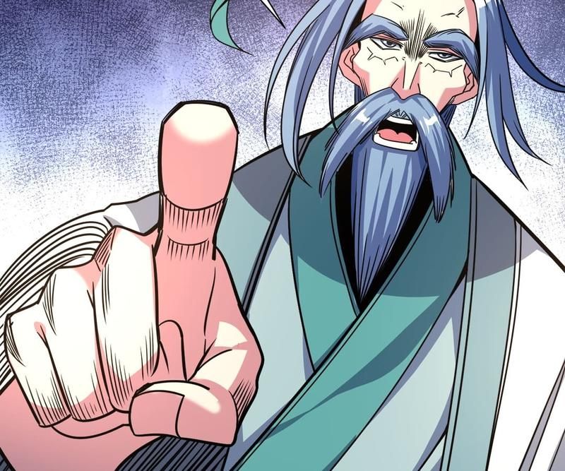 Read Eternal First Son-In-Law chapter 97 image 12 on Lezhin