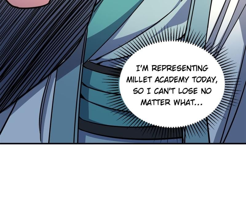 Read Eternal First Son-In-Law chapter 97 image 13 on Lezhin