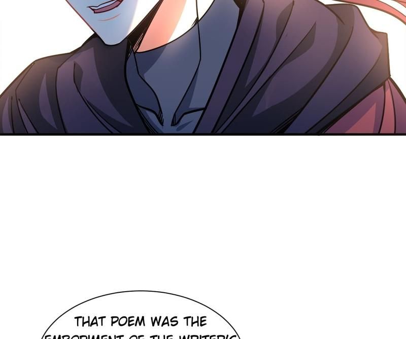 Read Eternal First Son-In-Law chapter 97 image 15 on Lezhin