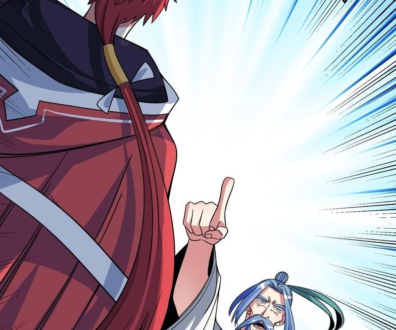 Read Eternal First Son-In-Law chapter 97 image 20 on Lezhin