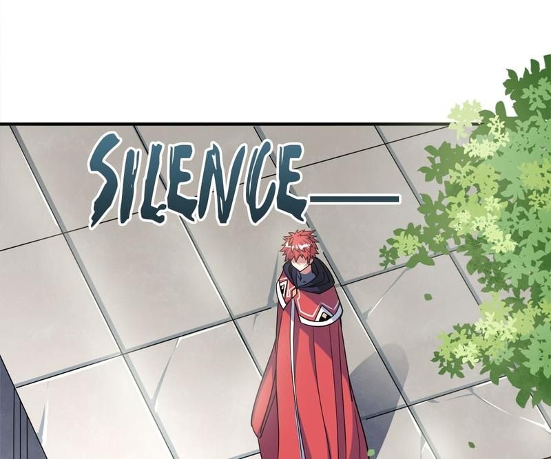 Read Eternal First Son-In-Law chapter 97 image 22 on Lezhin