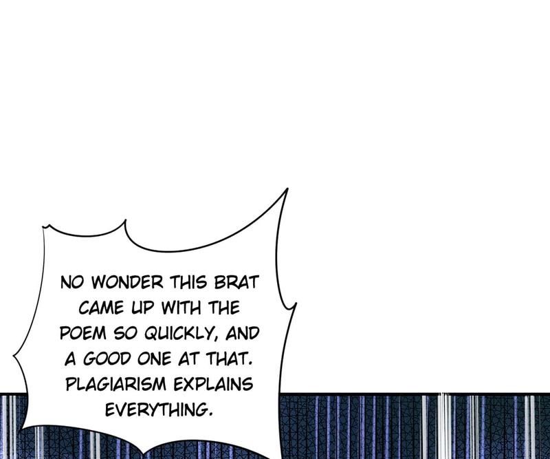 Read Eternal First Son-In-Law chapter 97 image 24 on Lezhin