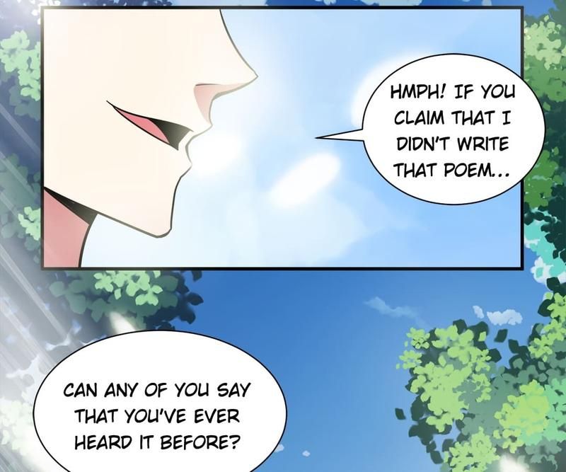 Read Eternal First Son-In-Law chapter 97 image 29 on Lezhin