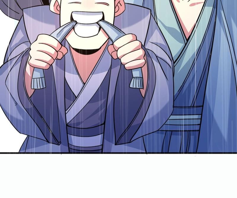 Read Eternal First Son-In-Law chapter 97 image 3 on Lezhin