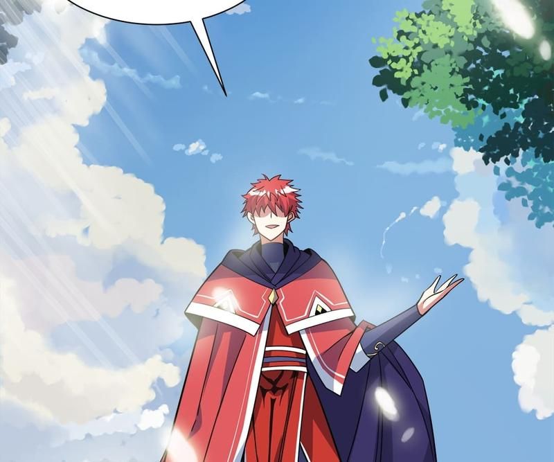 Read Eternal First Son-In-Law chapter 97 image 30 on Lezhin