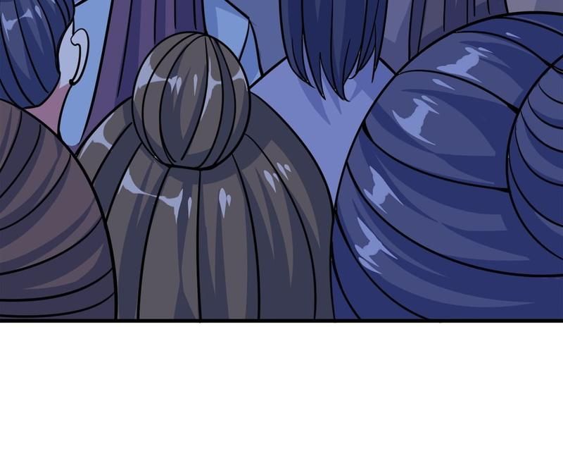 Read Eternal First Son-In-Law chapter 97 image 32 on Lezhin