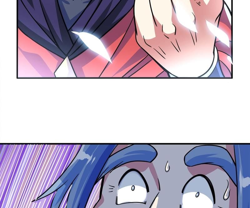 Read Eternal First Son-In-Law chapter 97 image 45 on Lezhin