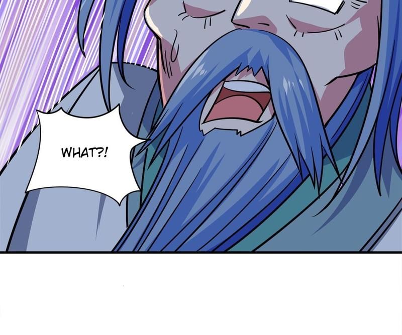 Read Eternal First Son-In-Law chapter 97 image 46 on Lezhin