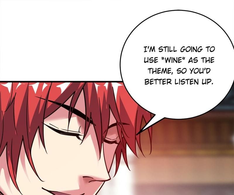 Read Eternal First Son-In-Law chapter 97 image 48 on Lezhin