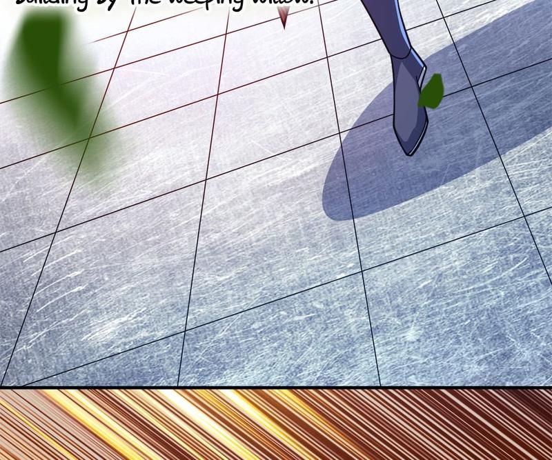 Read Eternal First Son-In-Law chapter 97 image 52 on Lezhin