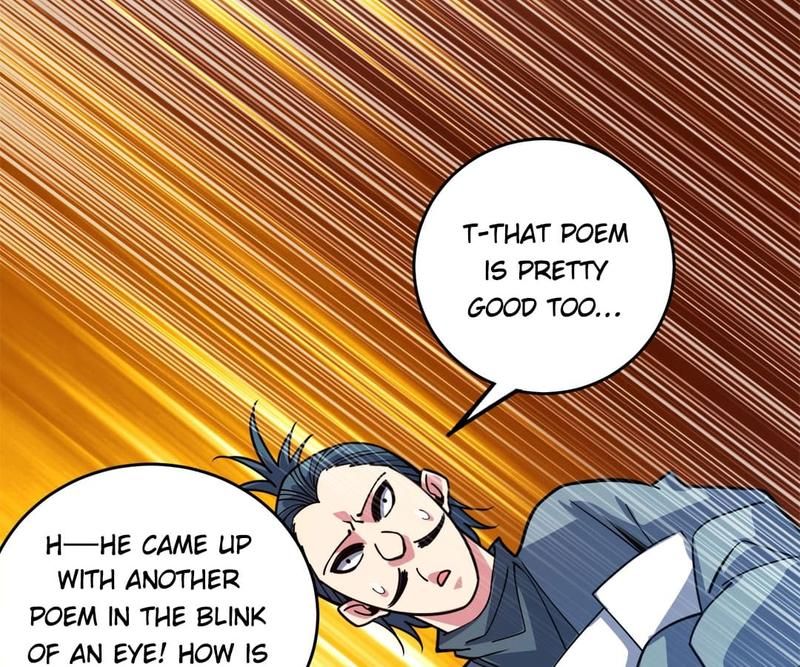 Read Eternal First Son-In-Law chapter 97 image 53 on Lezhin