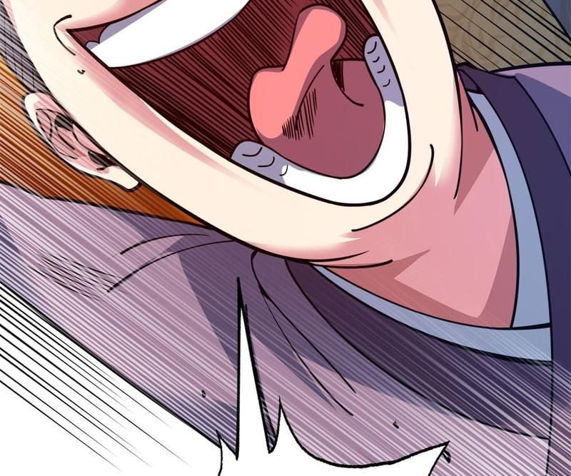 Read Eternal First Son-In-Law chapter 97 image 56 on Lezhin