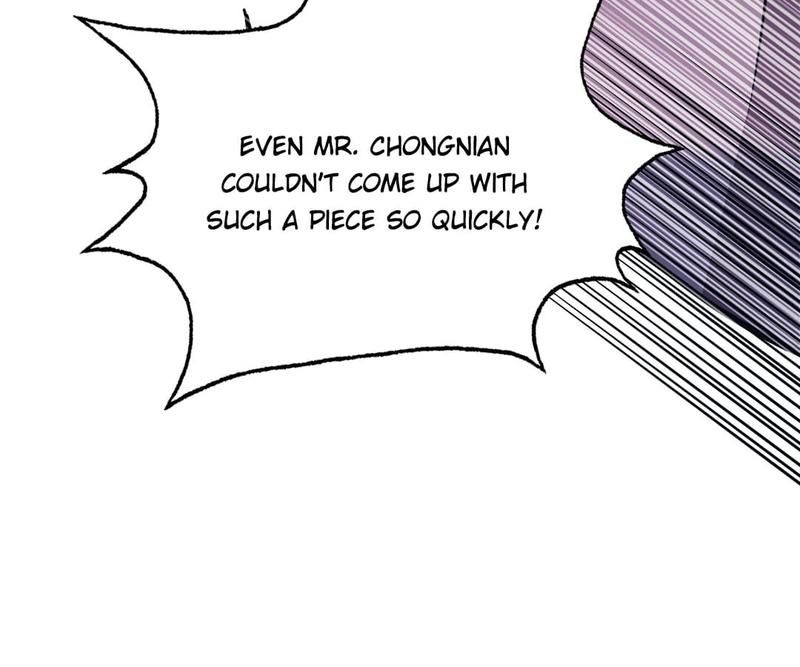 Read Eternal First Son-In-Law chapter 97 image 57 on Lezhin