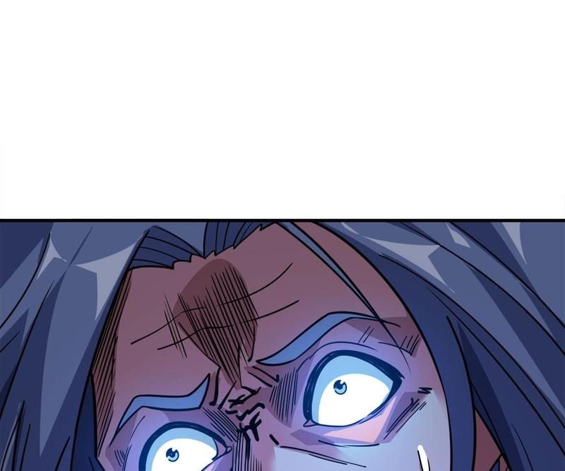Read Eternal First Son-In-Law chapter 97 image 58 on Lezhin