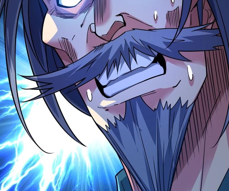 Read Eternal First Son-In-Law chapter 97 image 59 on Lezhin